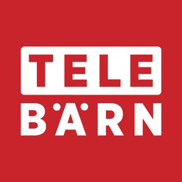 TeleBärn (Schweiz)