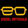 Excel Optical