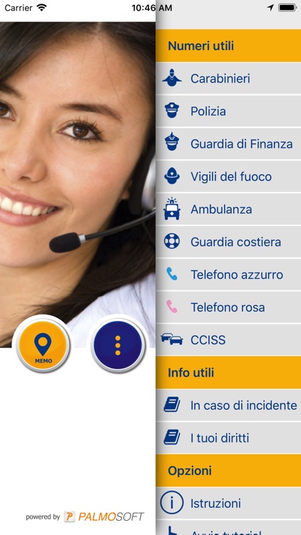 ACI Global