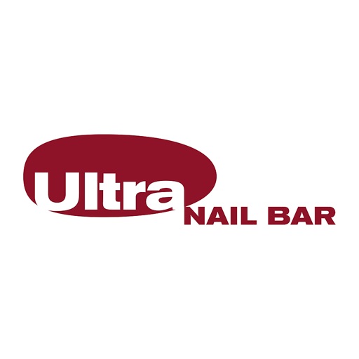 Ultra Nail Bar icon