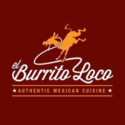 El Burrito Loco