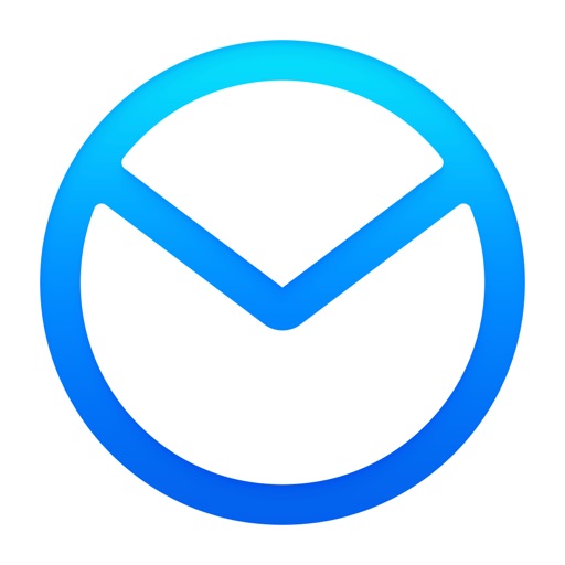 download airmail for mac