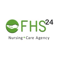 FHS 24 pour PC