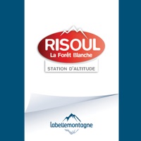  Risoul Application Similaire