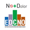 No más dolor (EDCNO)