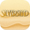 SilverSand