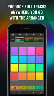 imaschine 2 iphone screenshot 1