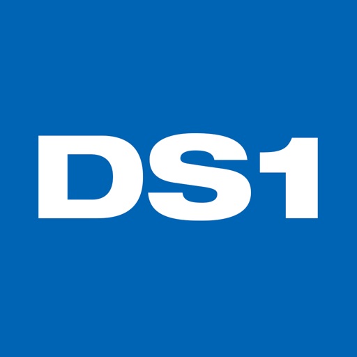 Merrill DatasiteOne