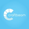 Craftbeam social media 