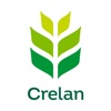 Crelan Mobile