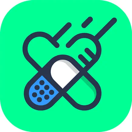 MedsToGo Читы