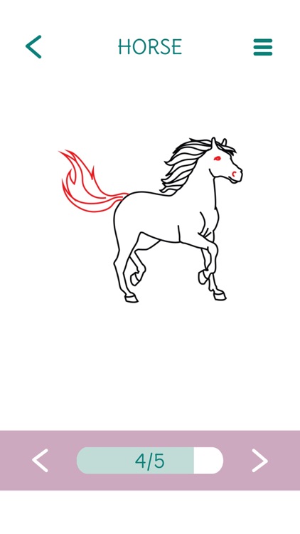 MU.F.O. screenshot-5