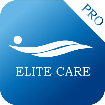 EliteCarePro Читы