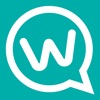 Wupdate Community