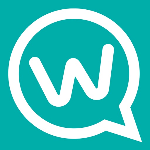 Wupdate Community