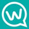 Wupdate is an online community & communication app that enables people from registered organisations to share information and engage with customers, vendors, partners & employees