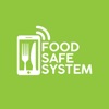 Food Safe System