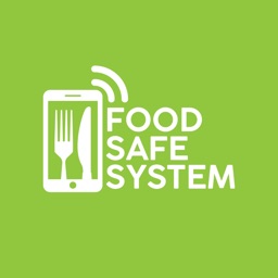 Food Safe System