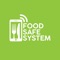 Food Safe System is THE HACCP App