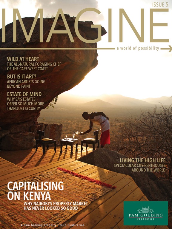 Screenshot #5 pour DPSA Viewer