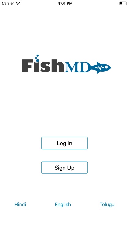 FishMD