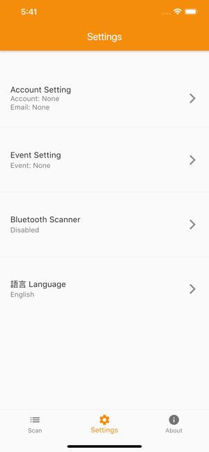 Questwork Lead Tracker(圖2)-速報App