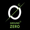 GroundZero