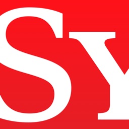 My Synovus Mobile Banking Apple Watch App
