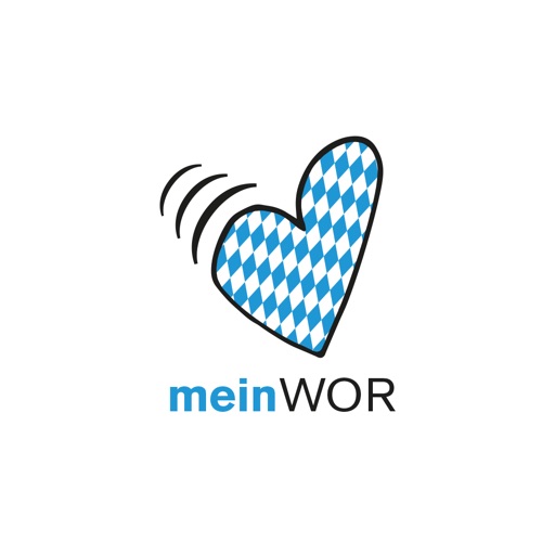 meinWOR