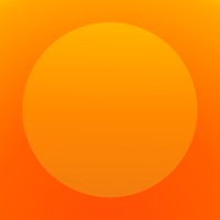 Hara - Play and meditation