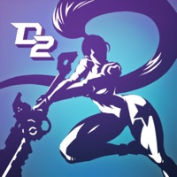 Dark Sword 2 pour PC