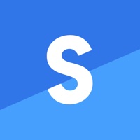 Side - intérim et job étudiant pour PC