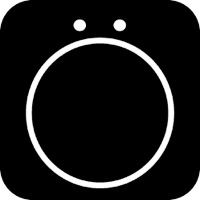 FLÖKA- Wellness Insights