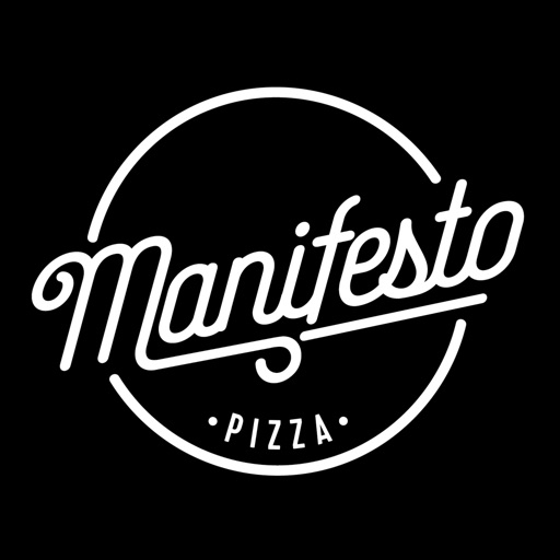 Manifesto Pizza