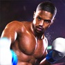 Get World Boxing Games for iOS, iPhone, iPad Aso Report