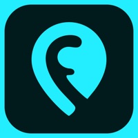 Fake GPS Location -for iPhone Erfahrungen und Bewertung