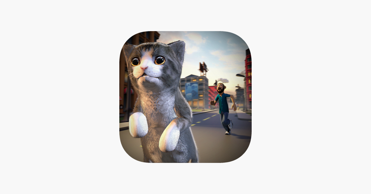 My Virtual Pet Escape Rescue On The App Store - roblox pet escape 2 all skins
