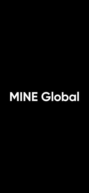 Mine Global(圖1)-速報App