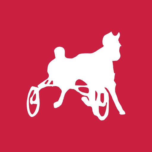 Standardbred Canada Mobile