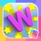 With over 400,000 downloads, this game won't disappoint