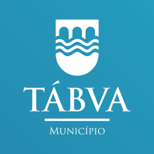 Município de Tábua