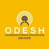 ODESH (Driver)