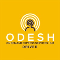 ODESH (Driver) sur PC