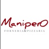 Manipero Delivery