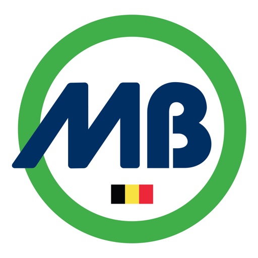 MB Groupe