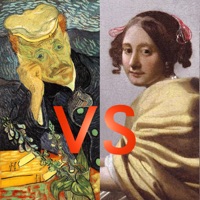 Which painting is expensive? pour PC