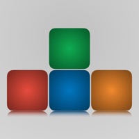 Falling Blocks - Puzzle Game sur PC