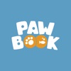 PawBook