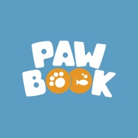 PawBook pour PC