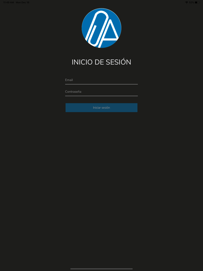 Muestrario Atrio Ilustraciones